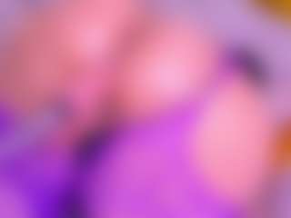 Bigassmonic's Live Sex Cam Show