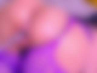 Bigassmonic's Live Sex Cam Show