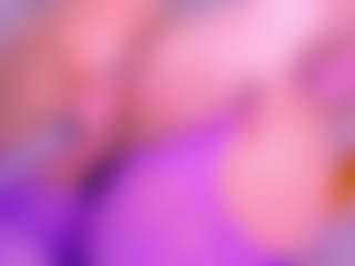 Bigassmonic's Live Sex Cam Show