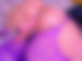 Bigassmonic's Live Sex Cam Show