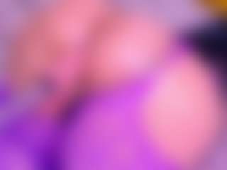 Bigassmonic's Live Sex Cam Show