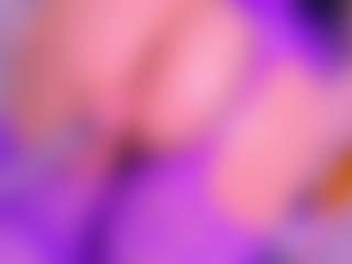 Live cam show with Bigassmonic - Latina MILF on Camsoda | colombia