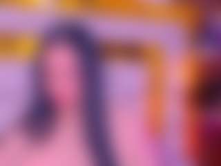 Live cam show with Bigassmonic - Fuck Machine on Camming Site
