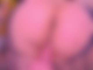 Bigassmonic's Live Sex Cam Show