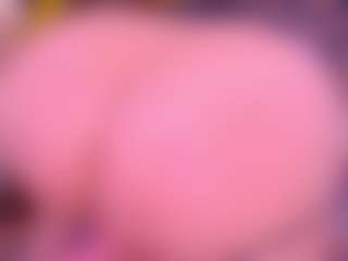 Bigassmonic's Live Sex Cam Show