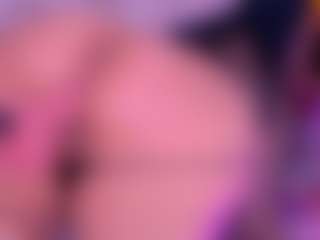 Bigassmonic's Live Sex Cam Show