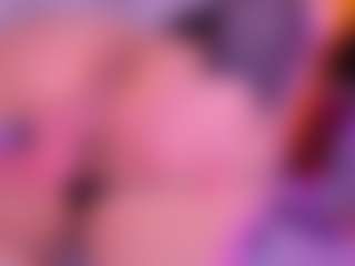 Bigassmonic's Live Sex Cam Show