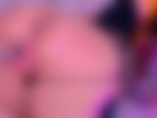 Bigassmonic's Live Sex Cam Show