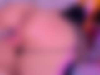 Bigassmonic's Live Sex Cam Show