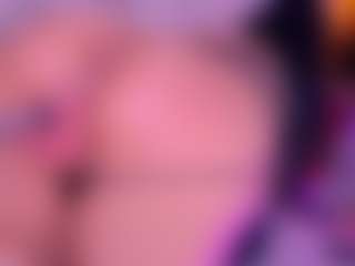 Bigassmonic's Live Sex Cam Show