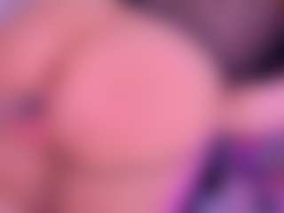 Bigassmonic's Live Sex Cam Show