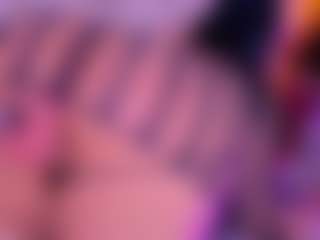 Bigassmonic's Live Sex Cam Show