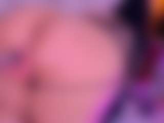 Bigassmonic's Live Sex Cam Show