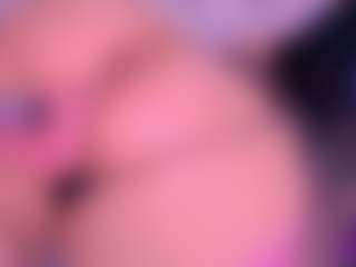 Bigassmonic's Live Sex Cam Show
