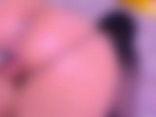 Live cam show with Bigassmonic - Sexwebcam Mature on AdultVida.com