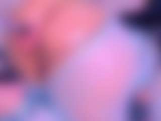 Live cam show with Bigassmonic - Role Play on Cam Slut