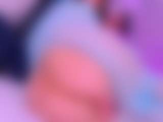 Bigassmonic's Live Sex Cam Show