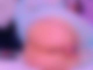 Live cam show with Bigassmonic - Fuck Machine on Strip Flash - Live Sex Shows
