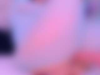 Bigassmonic's Live Sex Cam Show