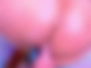 Bigassmonic's Live Sex Cam Show