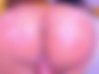 Bigassmonic's Live Sex Cam Show