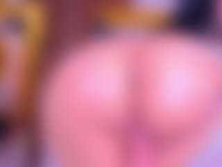 Bigassmonic's Live Sex Cam Show