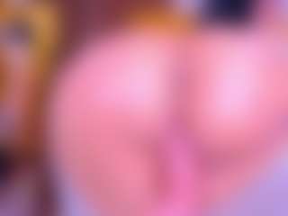 Bigassmonic's Live Sex Cam Show