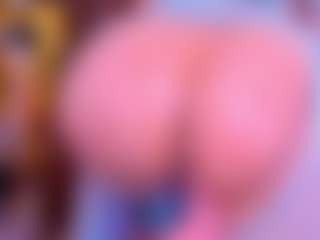 Bigassmonic's Live Sex Cam Show