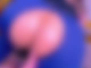 Bigassmonic's Live Sex Cam Show