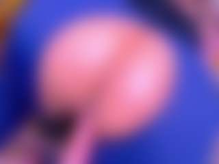 Bigassmonic's Live Sex Cam Show