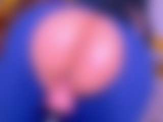 Bigassmonic's Live Sex Cam Show