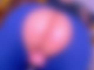 Bigassmonic's Live Sex Cam Show