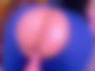 Bigassmonic's Live Sex Cam Show