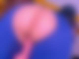 Live cam show with Bigassmonic - Role Play MILF on Mixed Magazine Live