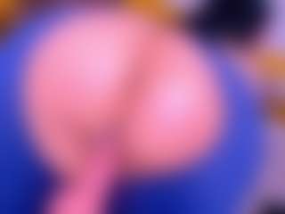 Live cam show with Bigassmonic - Mature on Mixed Magazine Live