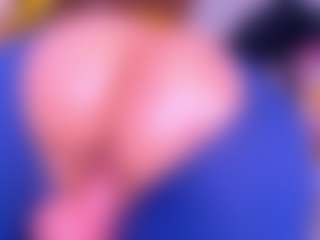 Bigassmonic's Live Sex Cam Show