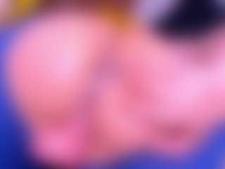 Live cam show with Bigassmonic - Small Tits Mature on madthumbs