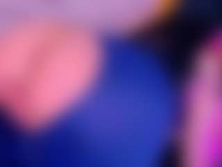 Live cam show with Bigassmonic - Mature on WildCum