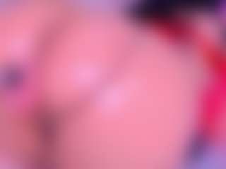 Live cam show with Bigassmonic - Small Tits Mature on Camsoda