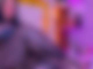 Live cam show with Bigassmonic - Role Play MILF on studioflirtlive.com
