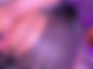 Live cam show with Bigassmonic - Middle Aged on Cam Slut