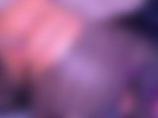 Bigassmonic's Live Sex Cam Show