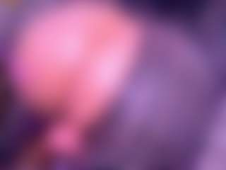 Show de câmera ao vivo com Bigassmonic - Role Play MILF no Camsoda