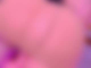 Bigassmonic's Live Sex Cam Show