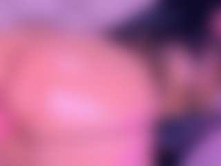 Live cam show with Bigassmonic - Role Play on TeamSkeetLive