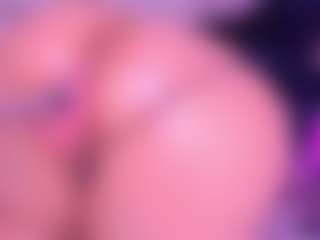 Bigassmonic's Live Sex Cam Show