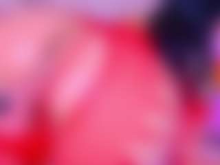Bigassmonic's Live Sex Cam Show