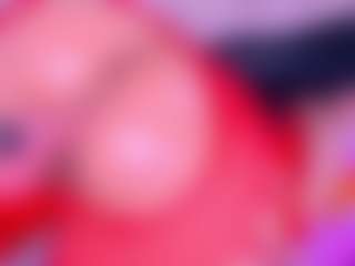 Live cam show with Bigassmonic - Shaved Pussy on Camsoda