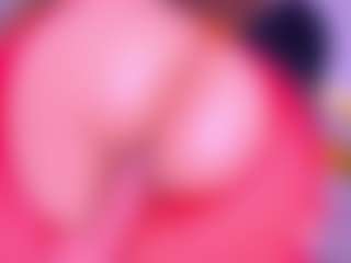 Bigassmonic's Live Sex Cam Show