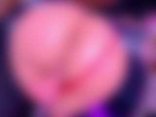 Bigassmonic's Live Sex Cam Show